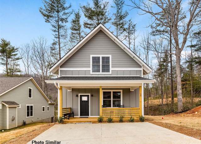 Property at 62 Westside Village Rd, Fairview, NC 28730, 4 beds, 3.5 baths