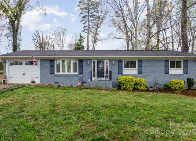 Property at 2156 Flynn Dr, Gastonia, NC 28054, 3 beds, 2 baths