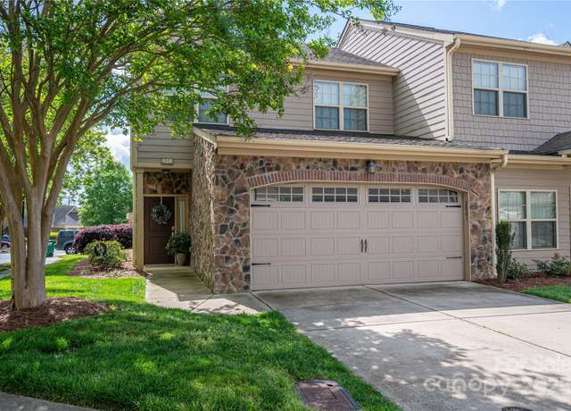 Property at 2001 Cramer Place Ct, Cramerton, NC 28032, 3 beds, 2.5 baths