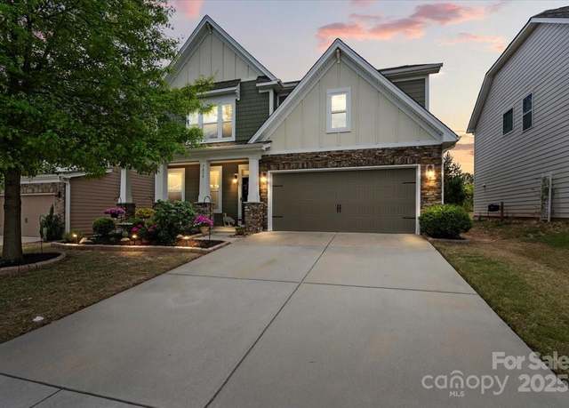 Property at 7039 Chrysanthemum Rd, Lancaster, SC 29720, 4 beds, 3 baths