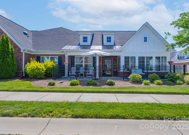 Property at 148 Adelaide Way, Rock Hill, SC 29732, 2 beds, 2 baths