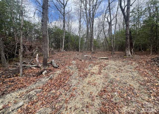 Property at 999 Mulberry Cir, Brevard, NC 28712