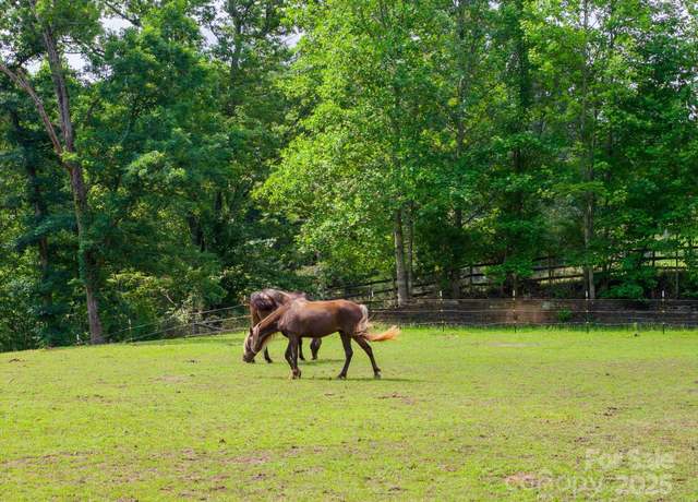 Property at 777 S River Rd, Tryon, NC 28782, 6 beds, 7.5 baths