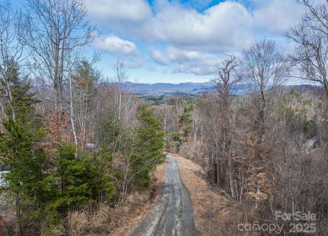 Property at 99999  -2 Barnardsville Hwy, Weaverville, NC 28787