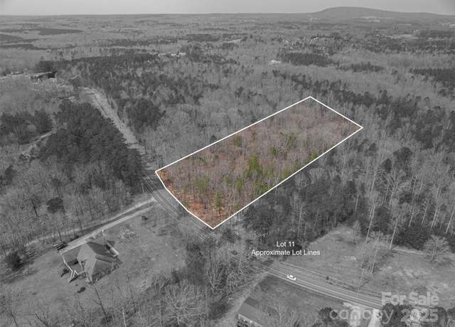 Property at 00 Forney Hill Rd #11, Denver, NC 28037