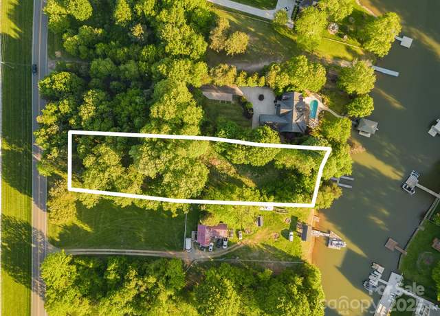 Property at 584 Williamson Rd, Mooresville, NC 28117