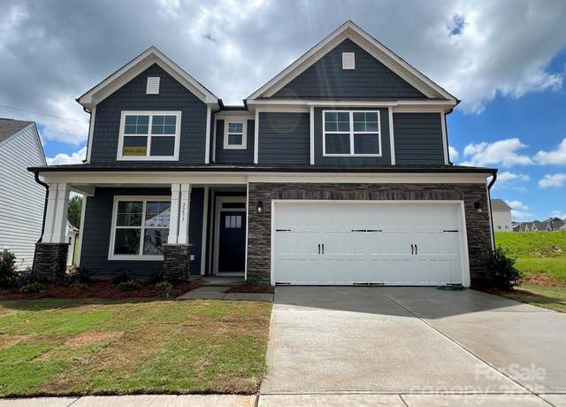Property at 2233 Tabor Rd #586, Sherrills Ford, NC 28673, 4 beds, 3 baths