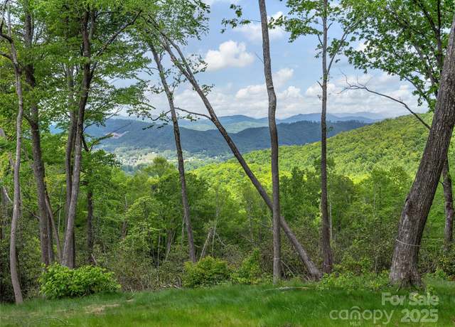 Property at 000 Hemlock Grove Trl #51, Hendersonville, NC 28792