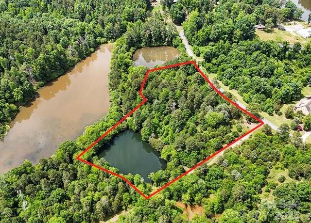 Property at 908 Lake Lynn Rd, Concord, NC 28025