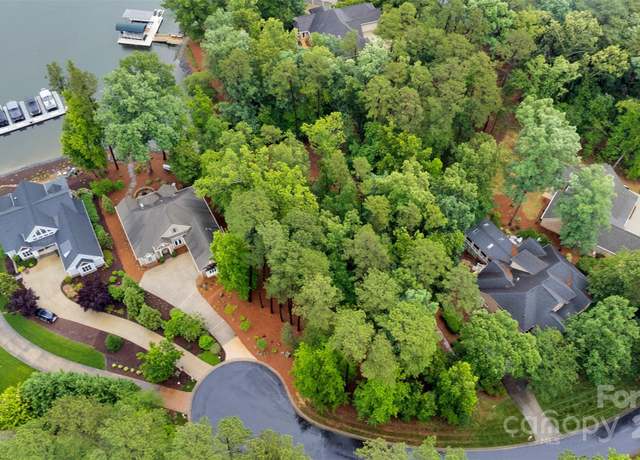 Property at 124 Archer Gln, New London, NC 28127
