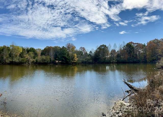 Property at 7A Three Lakes Trl, Waxhaw, NC 28173