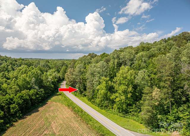 Property at Lot 161 Coxe Rd, Rutherfordton, NC 28139
