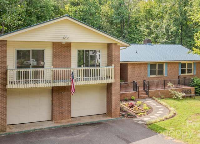 Property at 139 Tommys Ln, Mooresville, NC 28117, 3 beds, 3 baths