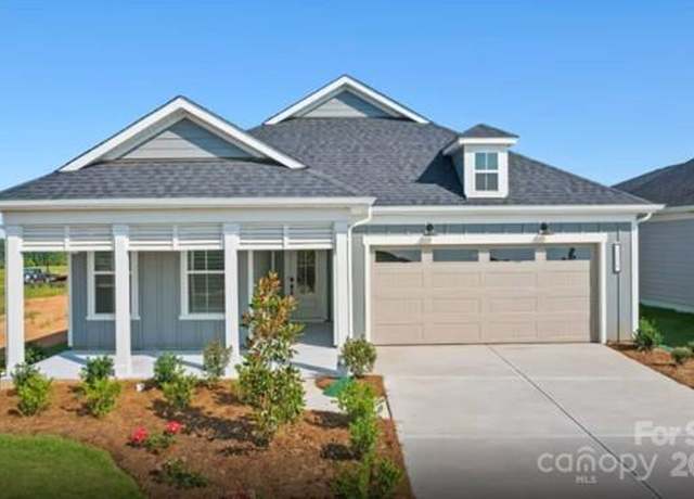 Property at 1034 Paddlers Way, Belmont, NC 28012, 2 beds, 2 baths