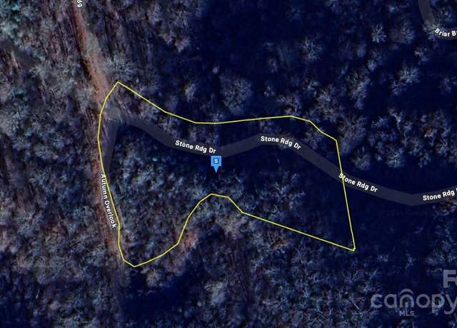 Property at 55 Stone Ridge Dr, Hayesville, NC 28904