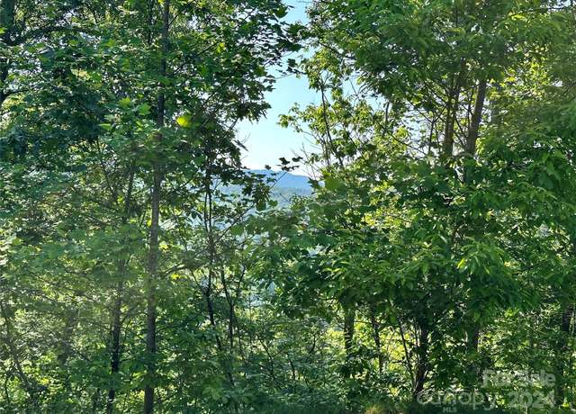 Property at 385 Wild River Run #7, Marshall, NC 28753