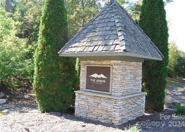 Property at 65 Dockside Dr #2, Nebo, NC 28761