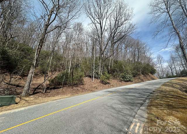 Property at ? Connestee Trl, Brevard, NC 28712