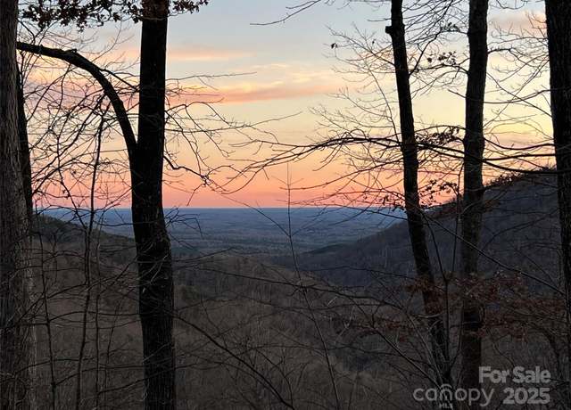 Property at 130 Devin Ridge Ln, Union Mills, NC 28167