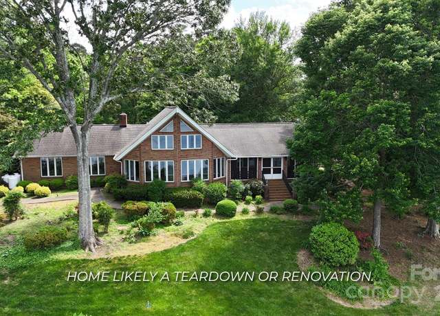 Property at 2818 Cherry Ln, Denver, NC 28037, 4 beds, 4.5 baths