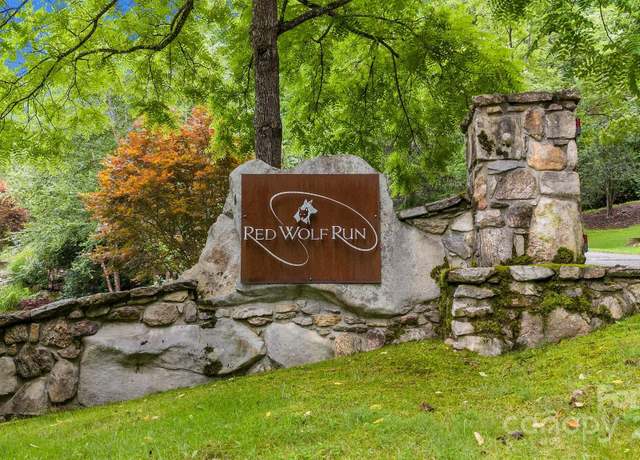 Property at #10 & 44 Poplar Path, Mars Hill, NC 28754