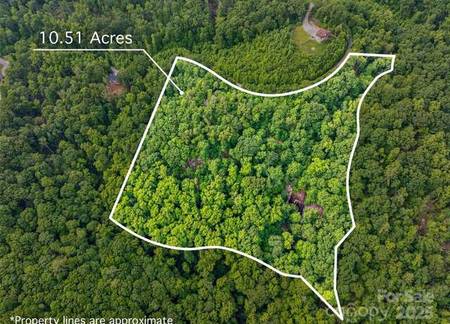 Property at 00 Locust Grove Rd #2, Hendersonville, NC 28792