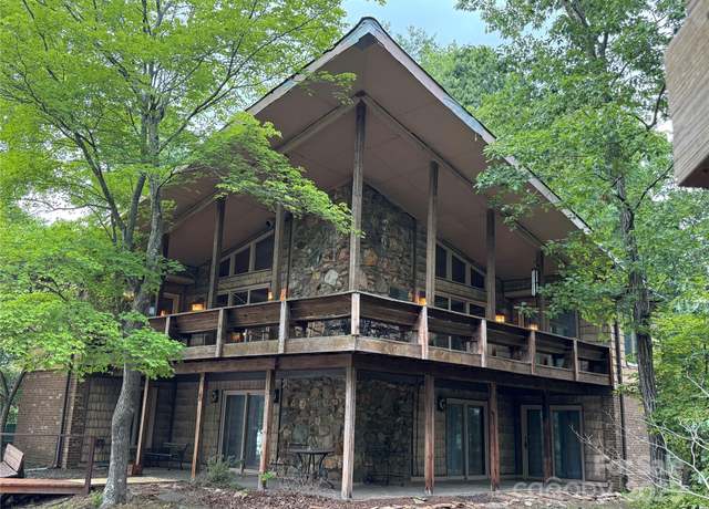 Property at 179 Mountainview Ln, Troy, NC 27371, 3 beds, 1.5 baths