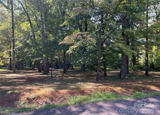 Property at 3275 Vista Pl NW, Concord, NC 28027