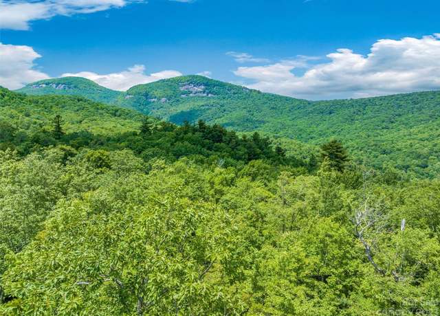 Property at 2 Cardinal Dr W Unit TRP 2, Lake Toxaway, NC 28747