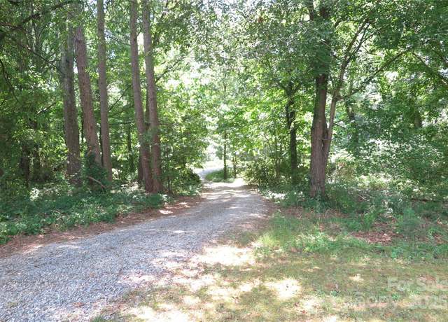 Property at 805 Hephzibah Church Rd, Crouse, NC 28033, 4 beds, 2 baths