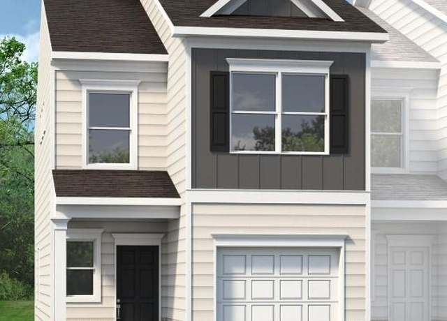 Property at 5620 Ringneck Rd, Charlotte, NC 28216, 3 beds, 2.5 baths