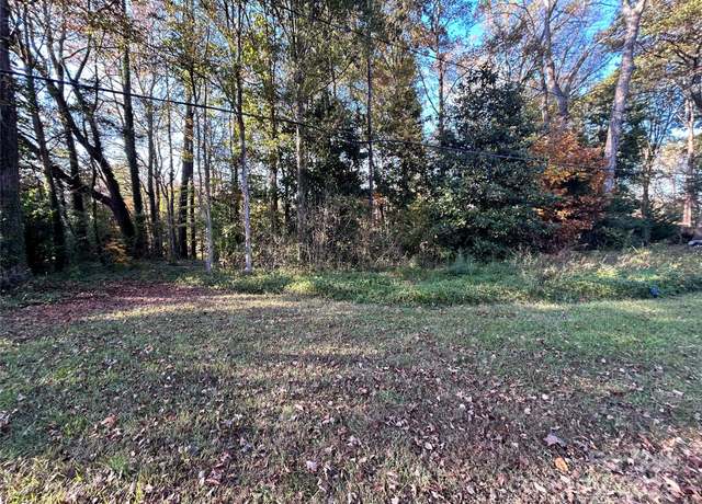 Property at TBD Oakwood Ln, Charlotte, NC 28215