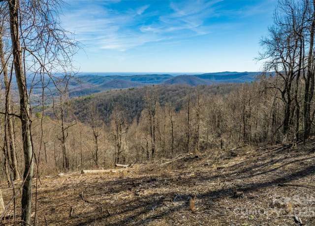 Property at 7596 Walkertop Mtn Overlook Dr, Morganton, NC 28655