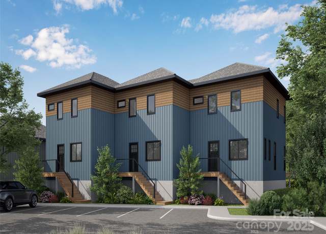 Property at 45 Leap Frog Park, Waynesville, NC 28786, 2 beds, 2.5 baths