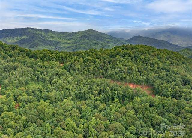 Property at 21 Long Winding Rd Unit 4,5,7,11,12,14,15, Sylva, NC 28779