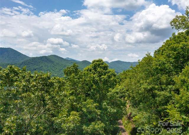 Property at 21 Long Winding Rd Unit 4,5,7,11,12,14,15, Sylva, NC 28779