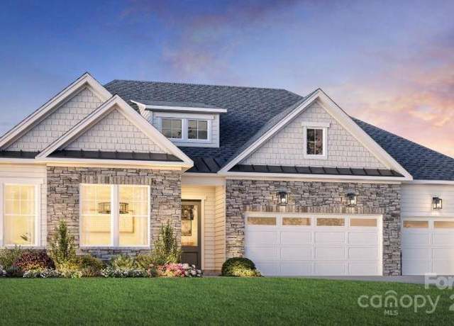 Property at 5020 Mint Harbor Way #0399, Charlotte, NC 28269, 3 beds, 2.5 baths