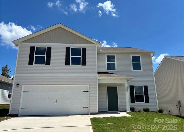 Property at 227 Ingleby Rd, Union, SC 29379, 4 beds, 2.5 baths