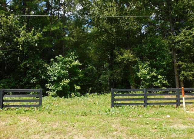 Property at 1628 Sherrer Rd #26, York, SC 29745