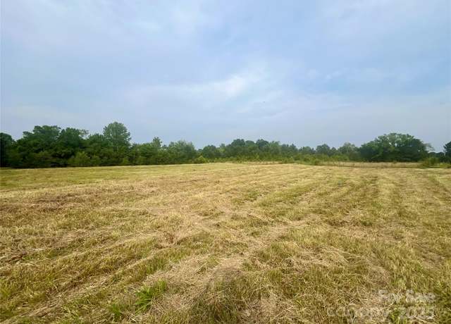 Property at 2AC N Ingleside Farm Rd, Iron Station, NC 28080