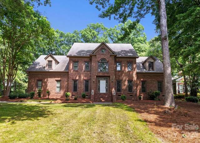 Property at 654 9th St N, Albemarle, NC 28001, 5 beds, 4.5 baths