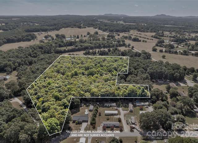 Property at 114 Wave Rd, Kings Mountain, NC 28086