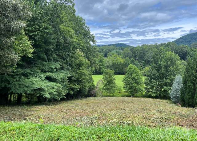 Property at 37 Bear Flower Trl Unit 35B, Arden, NC 28704