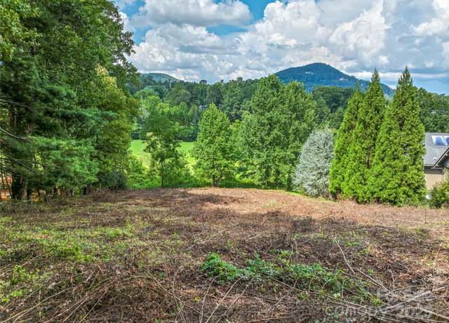 Property at 37 Bear Flower Trl Unit 35B, Arden, NC 28704