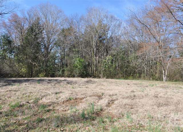 Property at 00 Peyton St, Chester, SC 29706