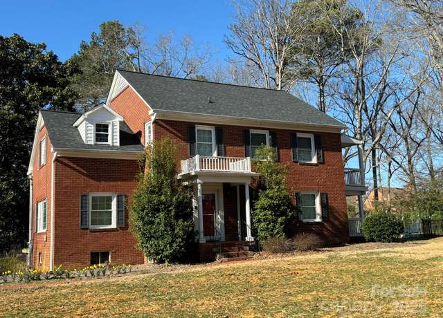 Property at 215 Biscoe Rd, Troy, NC 27371, 3 beds, 2.5 baths