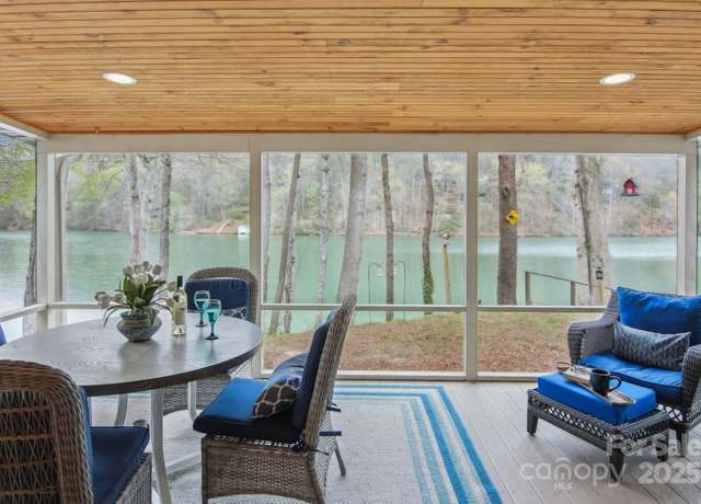Property at 118 West Lake Dr N #203, Lake Lure, NC 28746, 2 beds, 2 baths