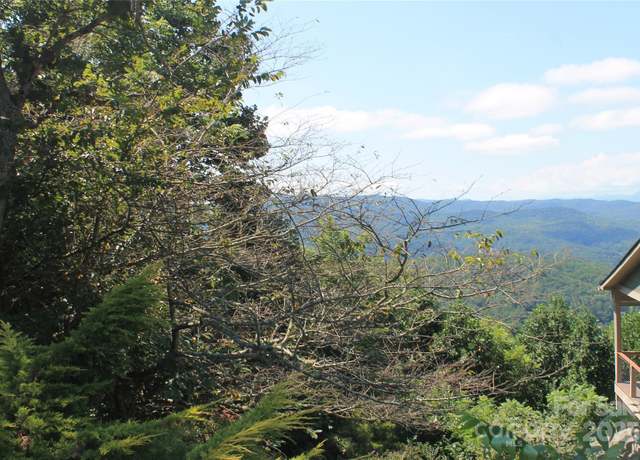 Property at 0000 Laurel Park Hwy, Laurel Park, NC 28739