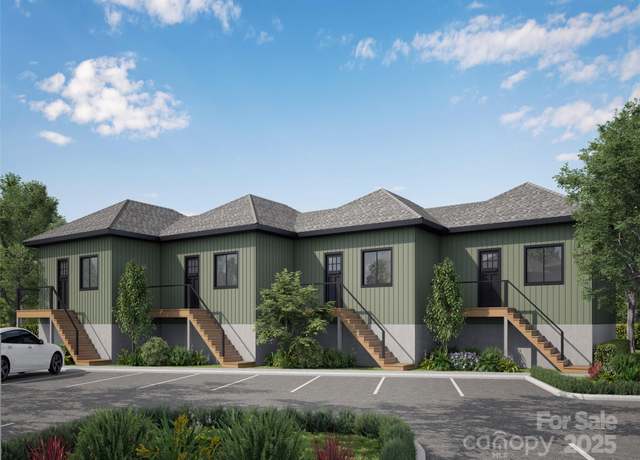 Property at 21 Leap Frog Park, Waynesville, NC 28786, 2 beds, 1 bath