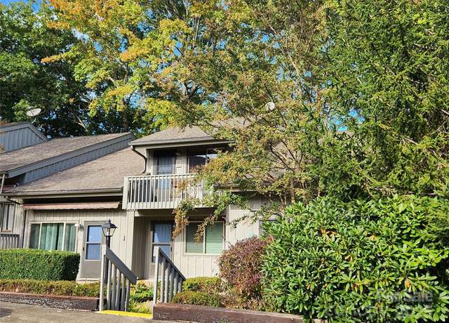 Property at 126 Hillside Ct #1103, Lake Lure, NC 28746, 2 beds, 2 baths